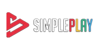 simpleplay