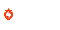 slotopia