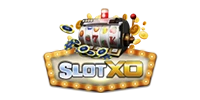 slotxo