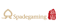 spade