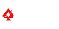 ss