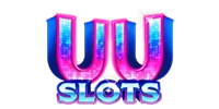 uu