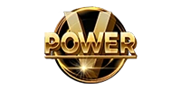 vpower