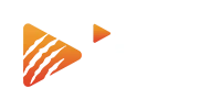 vt