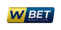 wbet