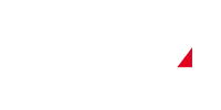worldmatch