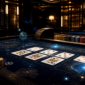 AI sidebet 85x85