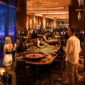 K pop 다음은 K Casino 1 85x85