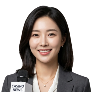 Picture of 최민지