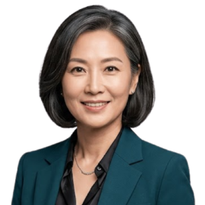Picture of 한유진