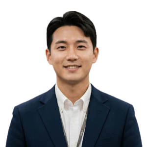 Picture of 박성후