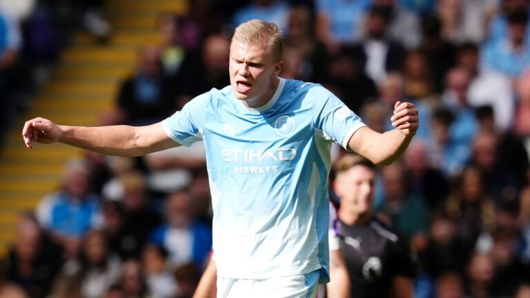 skysports-haaland-man-city_7357757